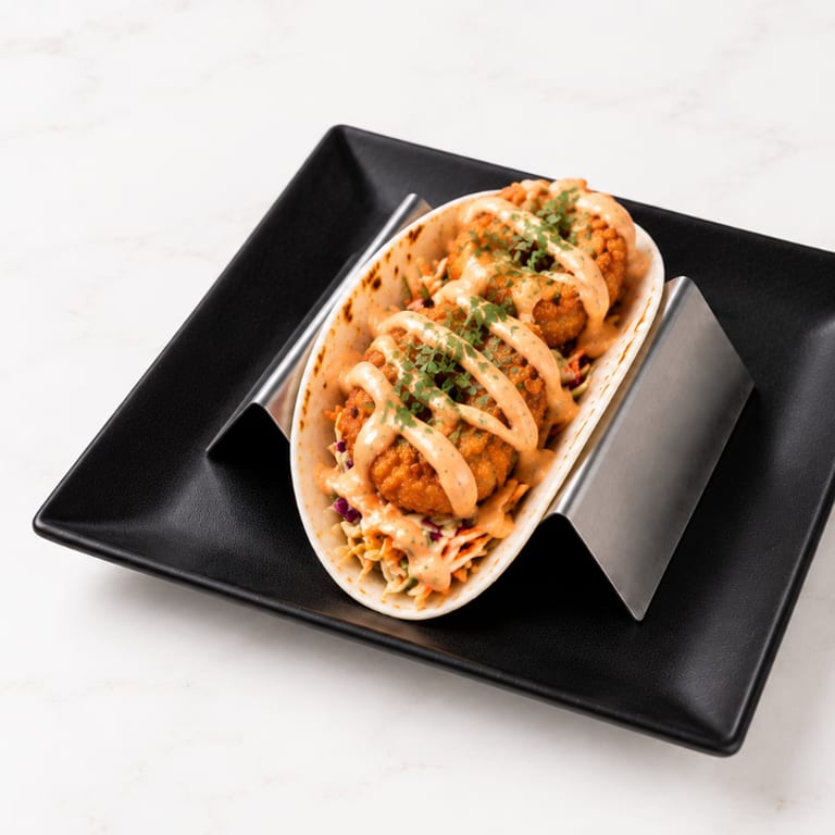 Savor Our Shrimp Dishes