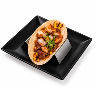 The Freak Taco