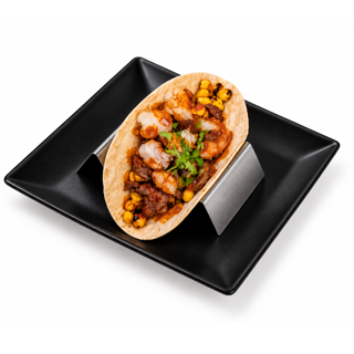 The Freak Taco
